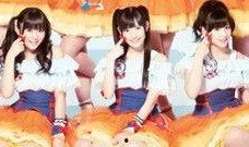 悦楽在线观看,揭秘网络娱乐的无限魅力