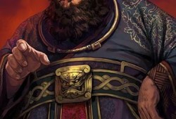 张辽人物爆料最新消息,揭秘三国名将的传奇人生与军事智慧