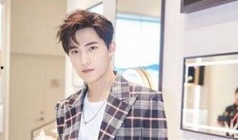 杨洋前女友爆料视频播放,揭秘两人分手真相