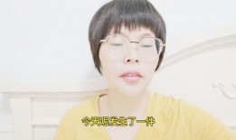 肥妈最近爆料视频,娱乐圈背后的惊人真相