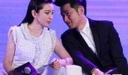 任泉最新爆料,揭秘娱乐圈不为人知的幕后故事