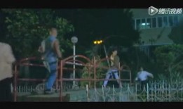 庙街十三妹 在线观看,江湖传奇，在线重温